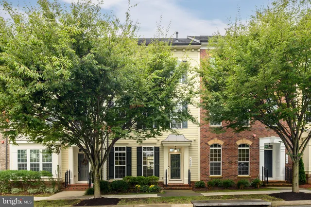 $4,500 | 7868 Tilghman Street, Fulton, MD 20759