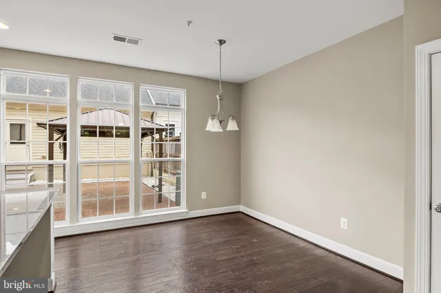 $4,500 | 7868 Tilghman Street, Fulton, MD 20759