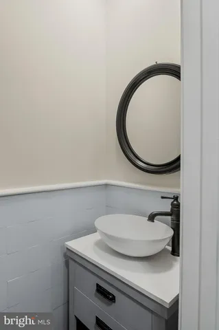 $4,500 | 7868 Tilghman Street, Fulton, MD 20759