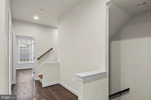 $4,500 | 7868 Tilghman Street, Fulton, MD 20759