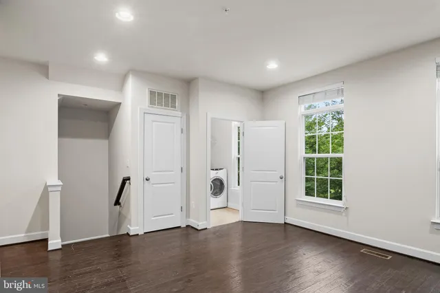 $4,500 | 7868 Tilghman Street, Fulton, MD 20759