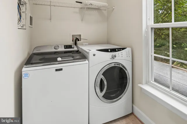 $4,500 | 7868 Tilghman Street, Fulton, MD 20759