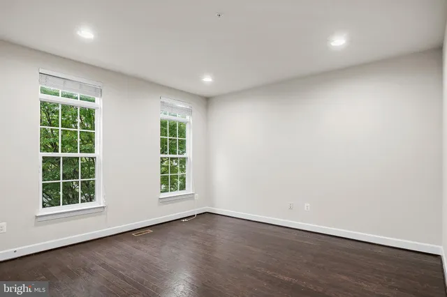 $4,500 | 7868 Tilghman Street, Fulton, MD 20759