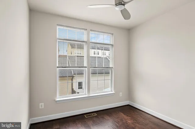 $4,500 | 7868 Tilghman Street, Fulton, MD 20759