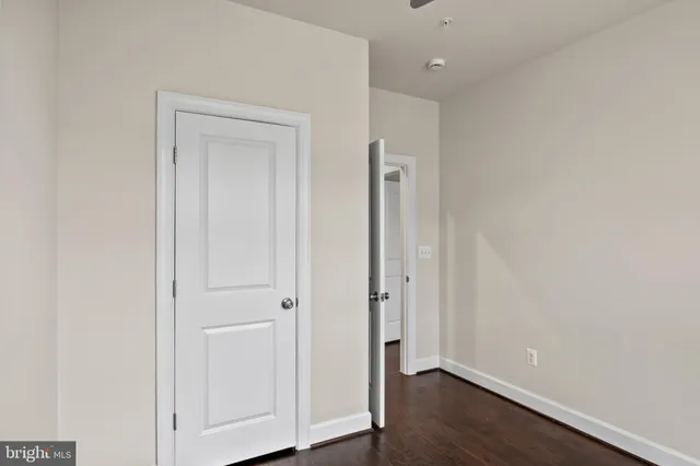 $4,500 | 7868 Tilghman Street, Fulton, MD 20759