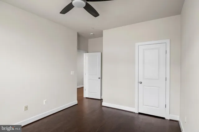 $4,500 | 7868 Tilghman Street, Fulton, MD 20759