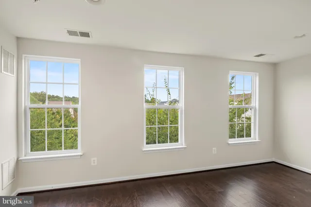 $4,500 | 7868 Tilghman Street, Fulton, MD 20759