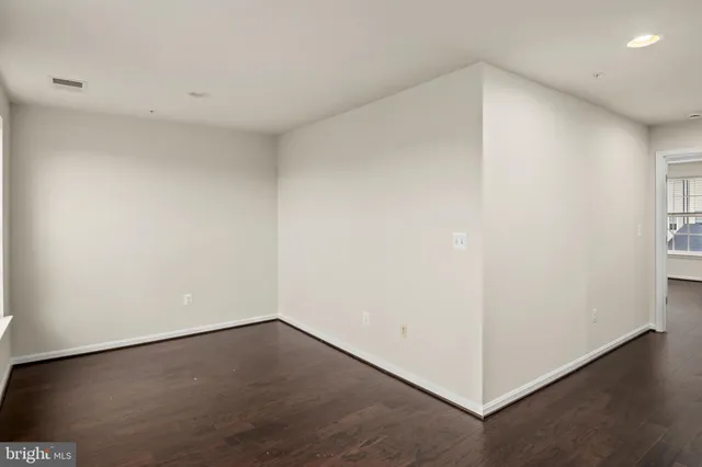 $4,500 | 7868 Tilghman Street, Fulton, MD 20759