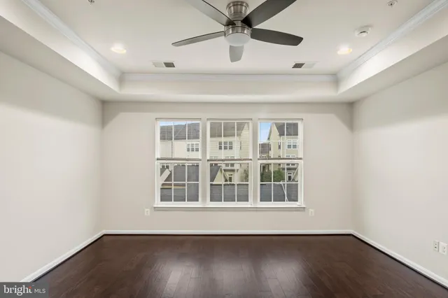 $4,500 | 7868 Tilghman Street, Fulton, MD 20759