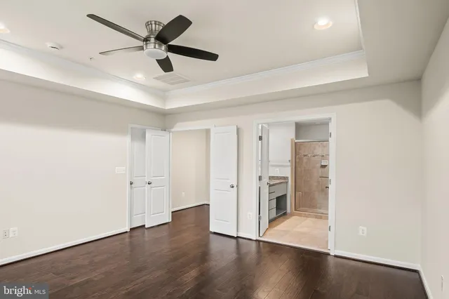 $4,500 | 7868 Tilghman Street, Fulton, MD 20759