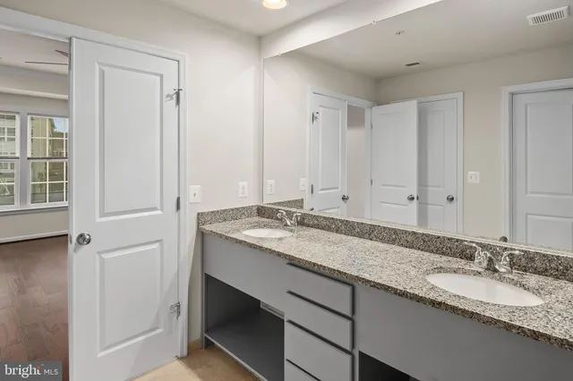 $4,500 | 7868 Tilghman Street, Fulton, MD 20759