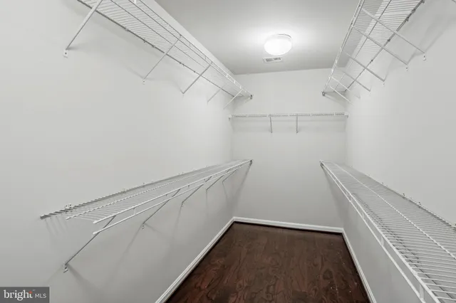 $4,500 | 7868 Tilghman Street, Fulton, MD 20759