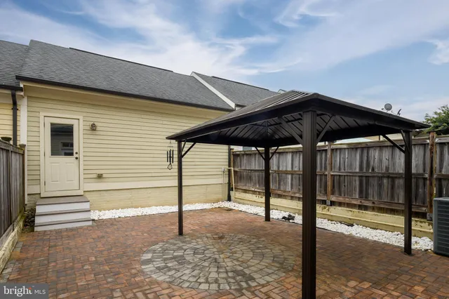 $4,500 | 7868 Tilghman Street, Fulton, MD 20759