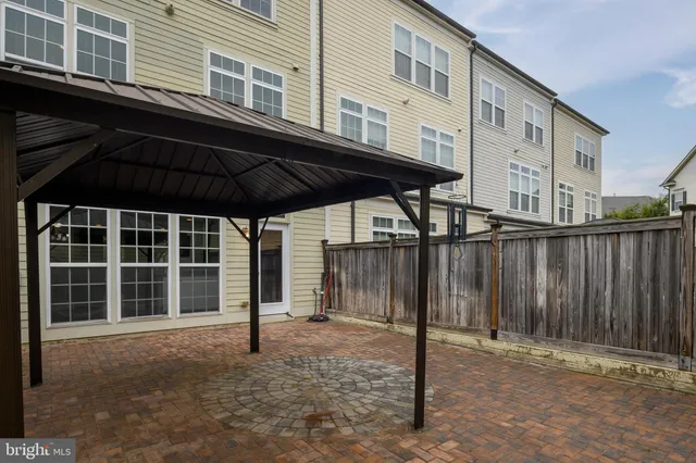 $4,500 | 7868 Tilghman Street, Fulton, MD 20759
