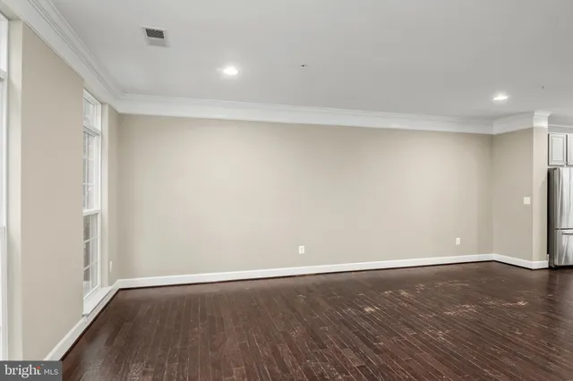 $4,500 | 7868 Tilghman Street, Fulton, MD 20759