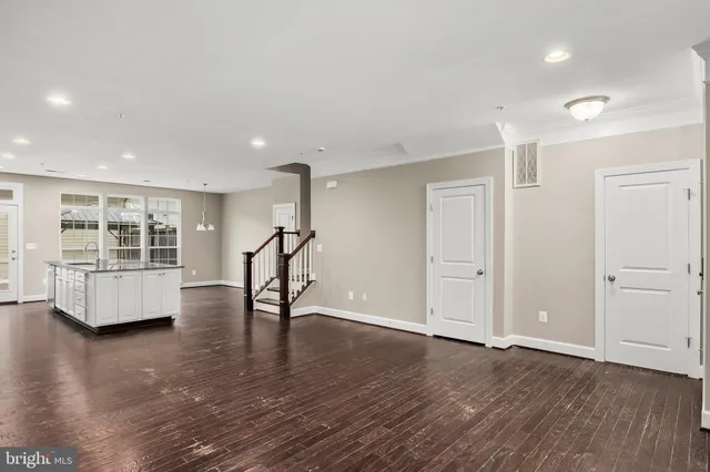 $4,500 | 7868 Tilghman Street, Fulton, MD 20759