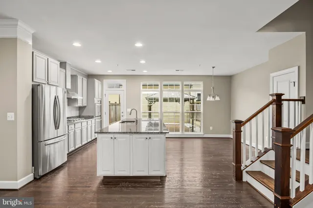 $4,500 | 7868 Tilghman Street, Fulton, MD 20759