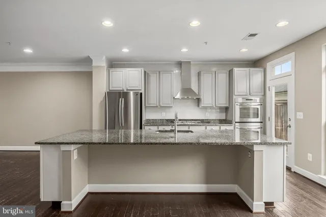 $4,500 | 7868 Tilghman Street, Fulton, MD 20759