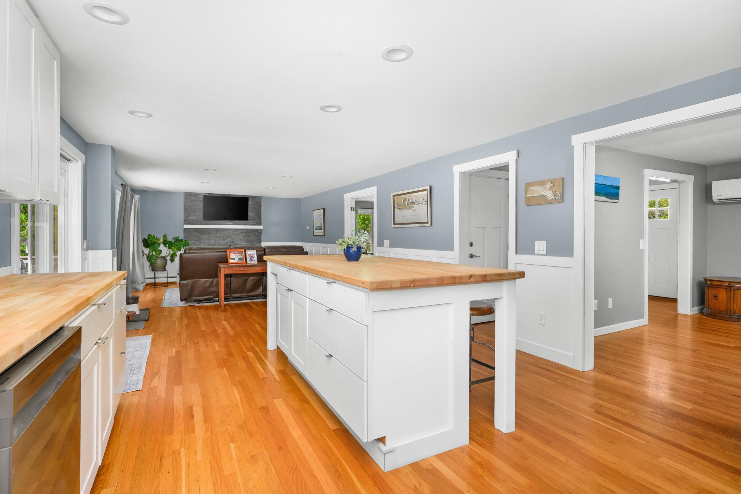 284 Braggs Lane Barnstable, MA 02630 - Photo 23 of 69 25_dsc_6991