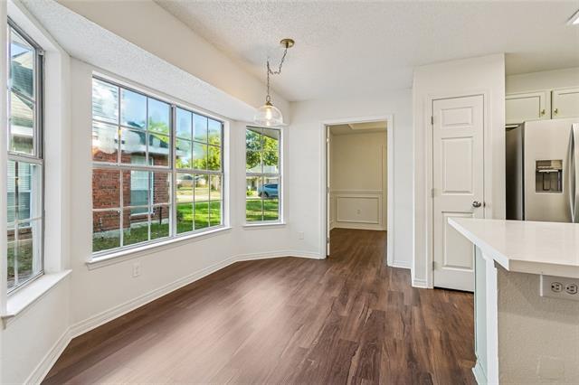407 Bon Temps Roule Mandeville, LA 70471 - Photo 11 of 17 Gallery Image 11