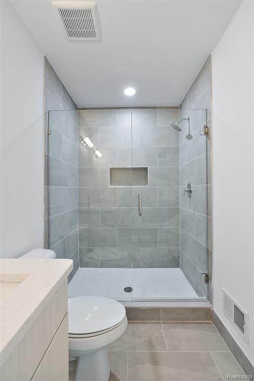 2829 Summers Place Troy, MI 48084 - Photo 29 of 37