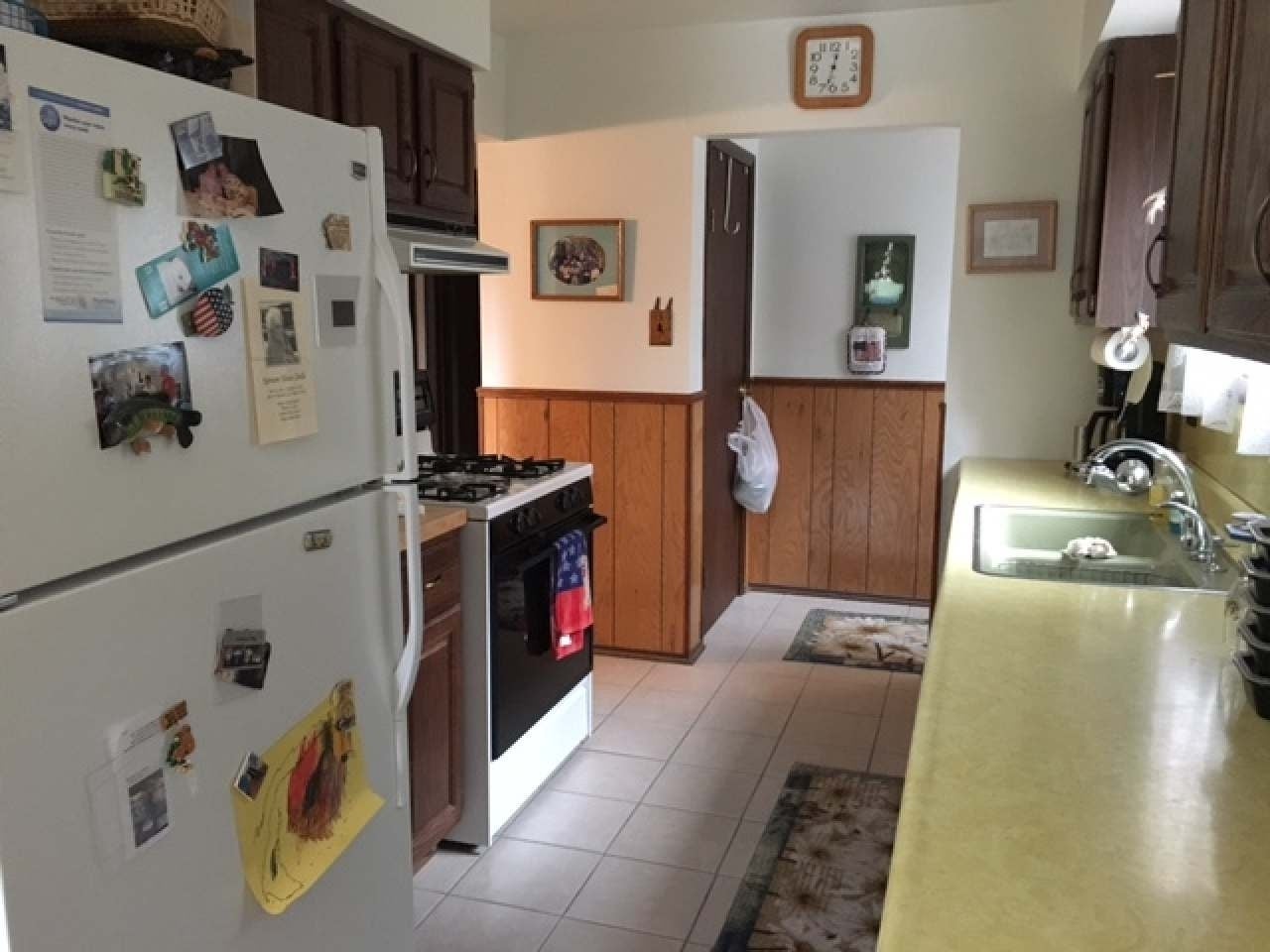 8250 Kunschke Road Presque Isle, WI 54557 - Photo 19 of 23 Gallery Image 19