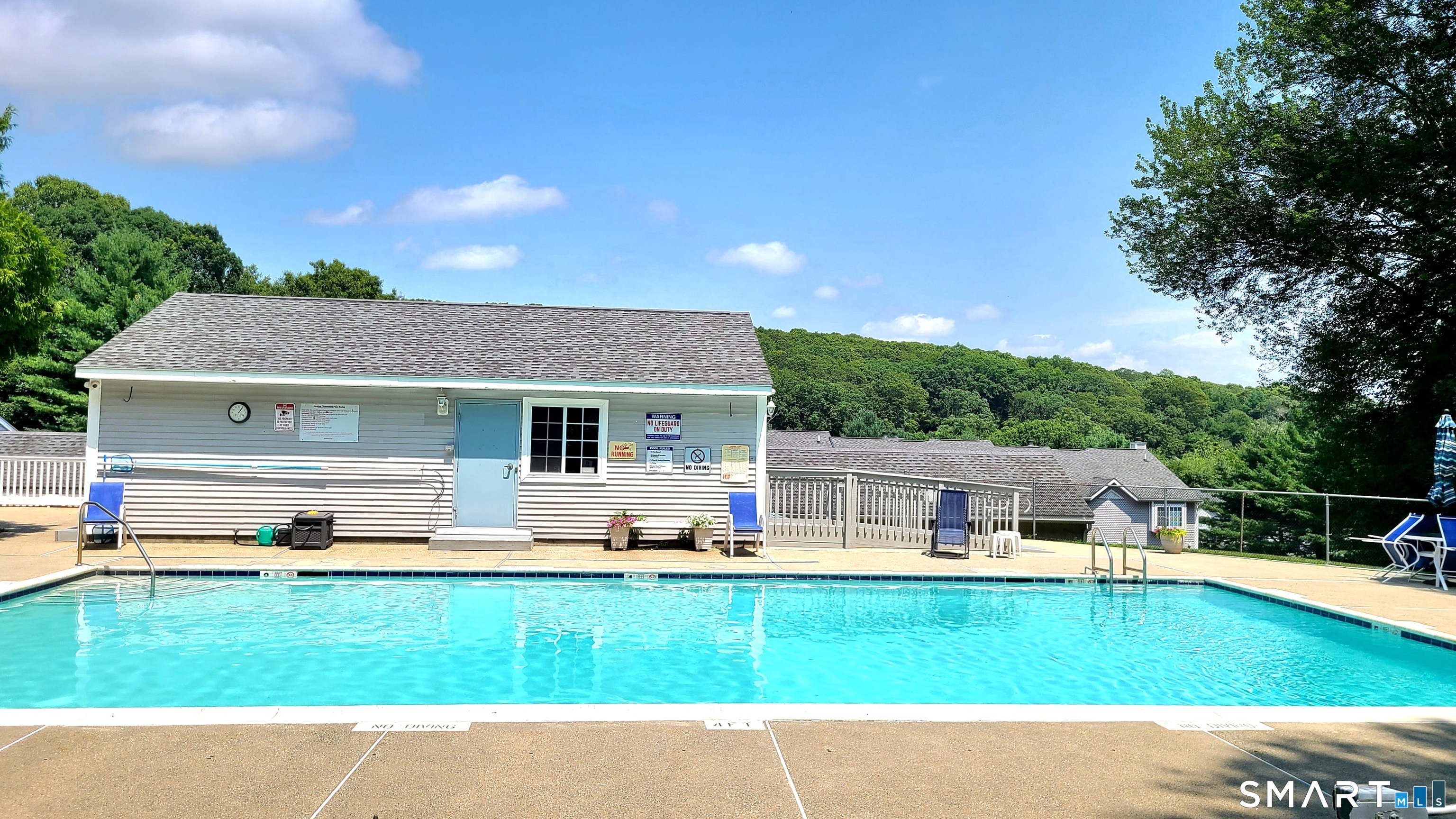 310 Boston Post Road, Unit 9 Waterford, CT 06385 - Photo 13 of 14