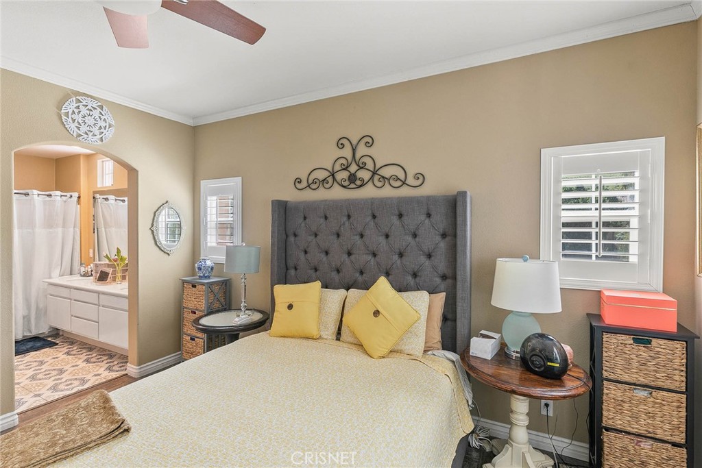 545 Lorabel Way, Unit D Simi Valley, CA 93065 - Photo 28 of 34