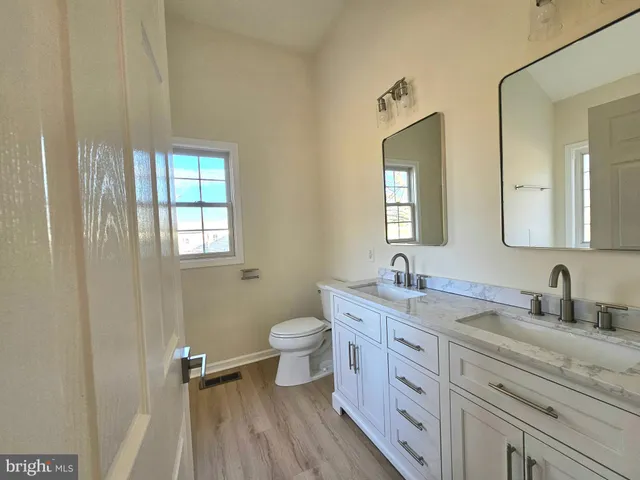 $300,000 | 9400 Calvary Circle, Salisbury, MD 21801