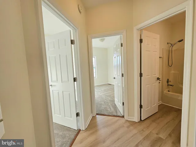 $300,000 | 9400 Calvary Circle, Salisbury, MD 21801