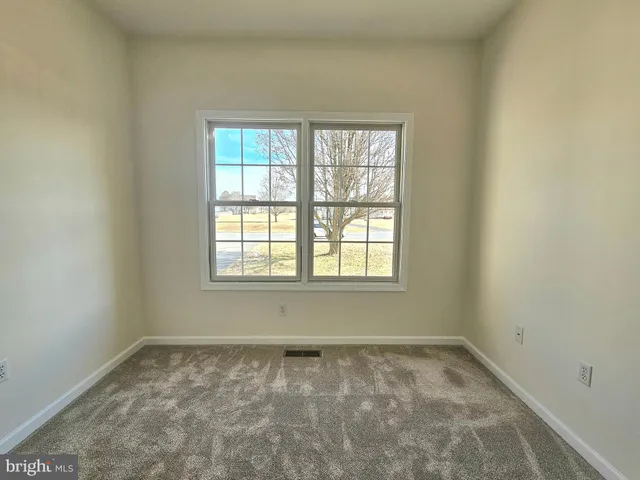 $300,000 | 9400 Calvary Circle, Salisbury, MD 21801