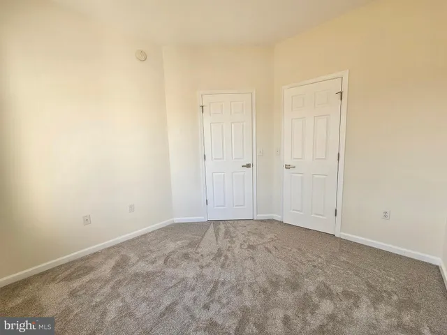 $300,000 | 9400 Calvary Circle, Salisbury, MD 21801