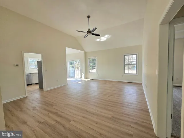 $300,000 | 9400 Calvary Circle, Salisbury, MD 21801