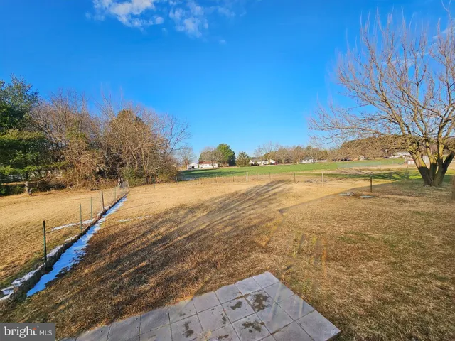 $300,000 | 9400 Calvary Circle, Salisbury, MD 21801