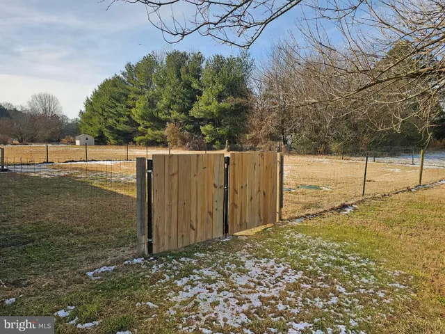 $300,000 | 9400 Calvary Circle, Salisbury, MD 21801