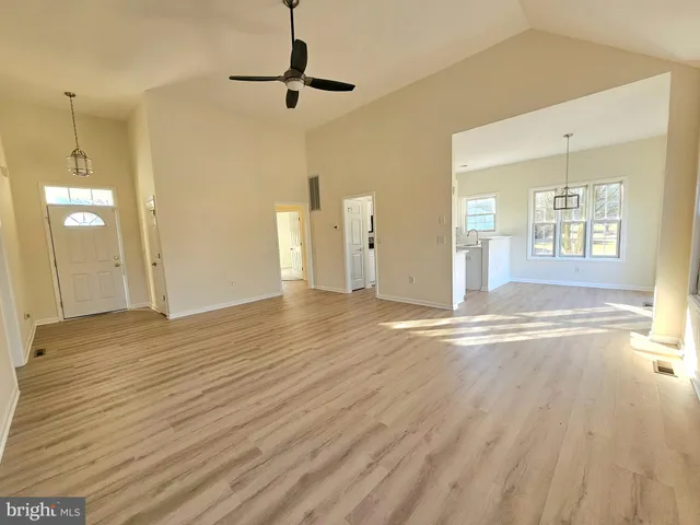 $300,000 | 9400 Calvary Circle, Salisbury, MD 21801