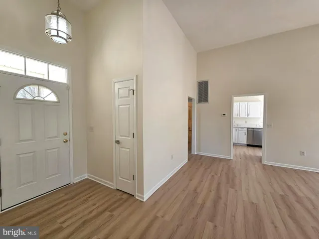 $300,000 | 9400 Calvary Circle, Salisbury, MD 21801