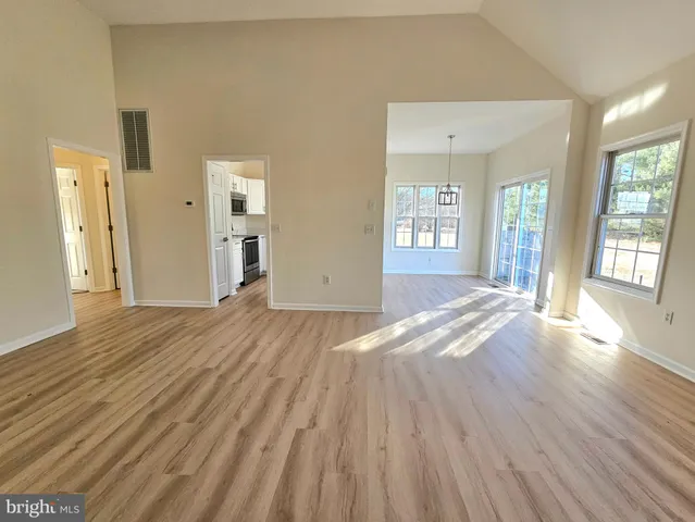 $300,000 | 9400 Calvary Circle, Salisbury, MD 21801