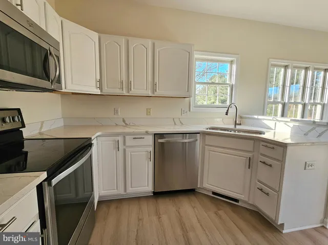 $300,000 | 9400 Calvary Circle, Salisbury, MD 21801