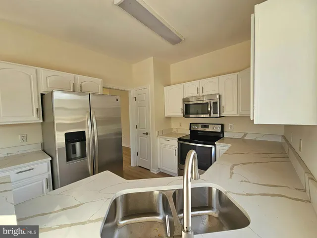 $300,000 | 9400 Calvary Circle, Salisbury, MD 21801