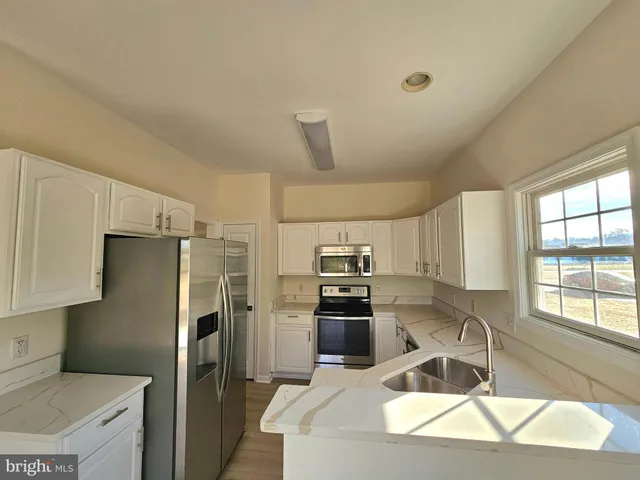 $300,000 | 9400 Calvary Circle, Salisbury, MD 21801