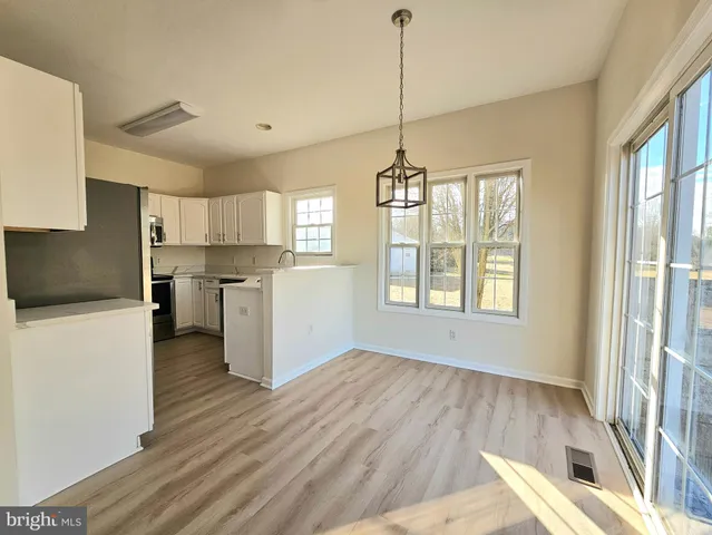 $300,000 | 9400 Calvary Circle, Salisbury, MD 21801