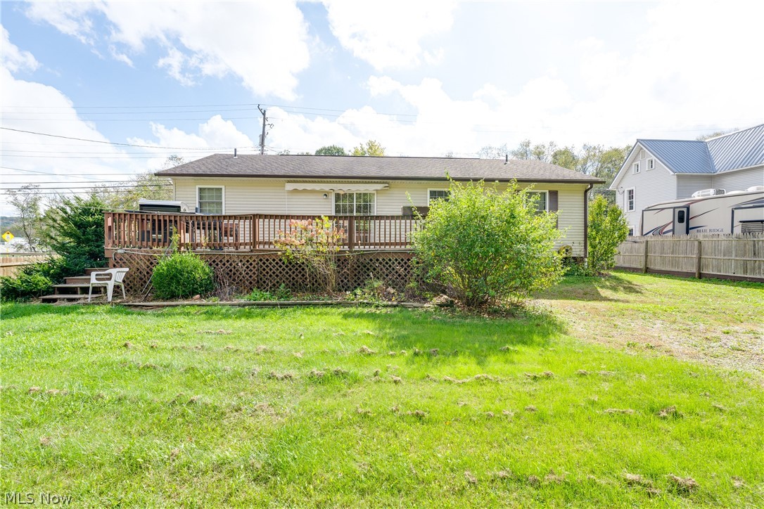 5125 Alliance Road Northwest Malvern, OH 44644 - Photo 25 of 27