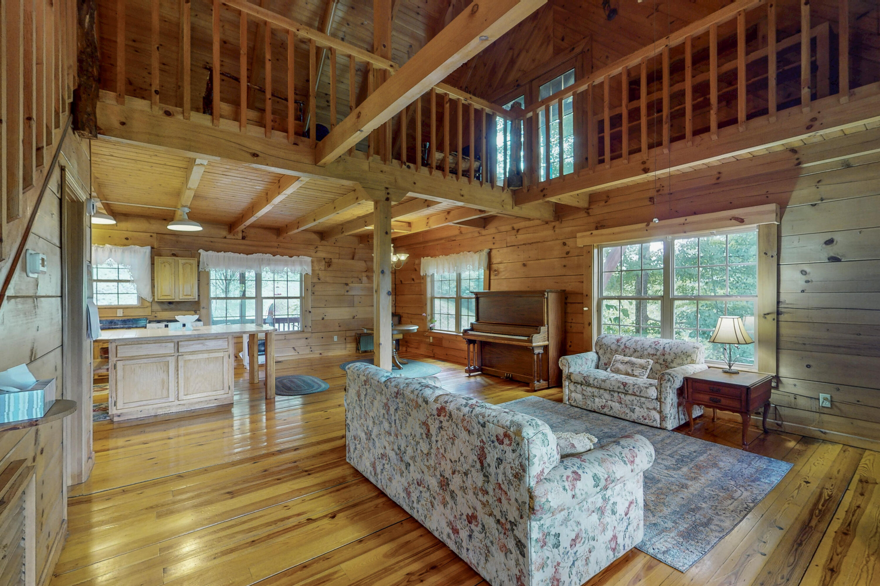 186 Caney Creek Road Reliance, TN 37369 - Photo 86 of 89 11-186-Caney-Creek-Rd-07092026_082509