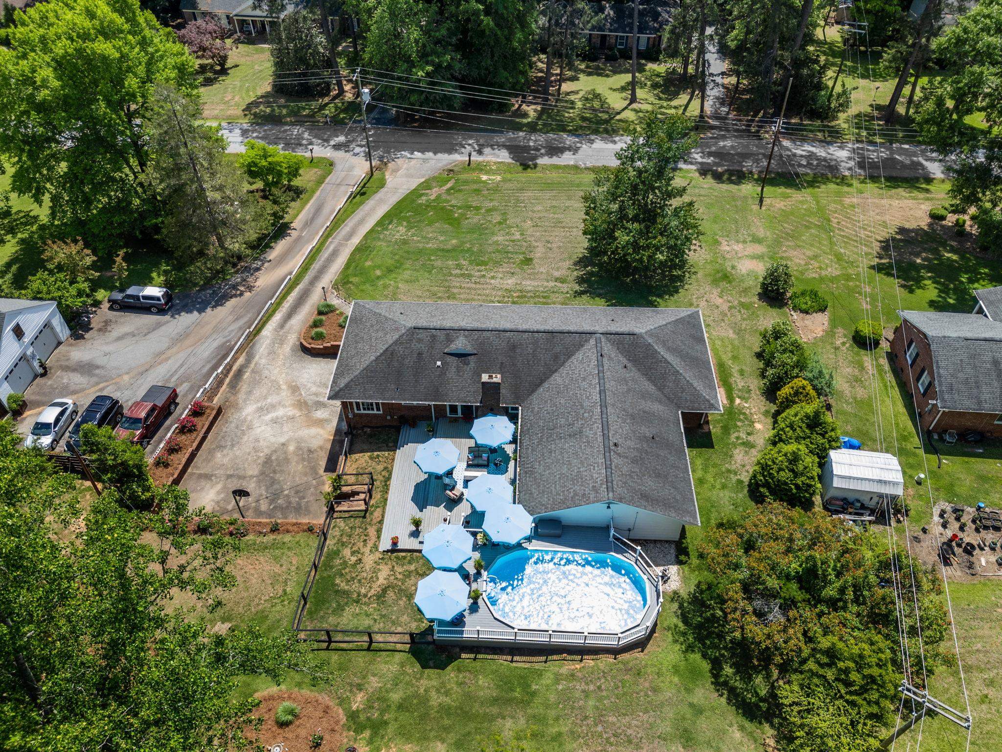 Undisclosed Address Union, SC 29379 - Photo 49 of 50