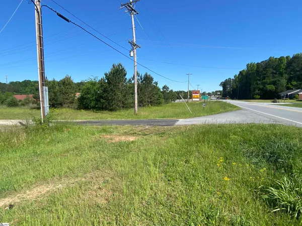 $1,246,780 | 56 Highway 56, Clinton, SC 29325