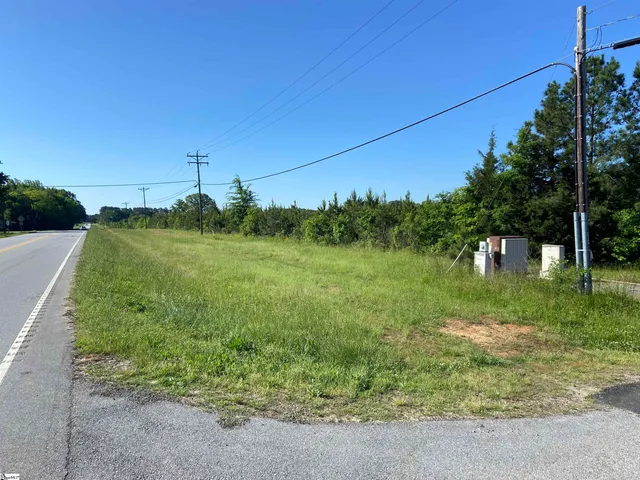 $1,246,780 | 56 Highway 56, Clinton, SC 29325