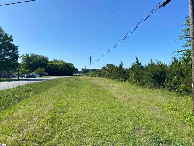 $1,246,780 | 56 Highway 56, Clinton, SC 29325