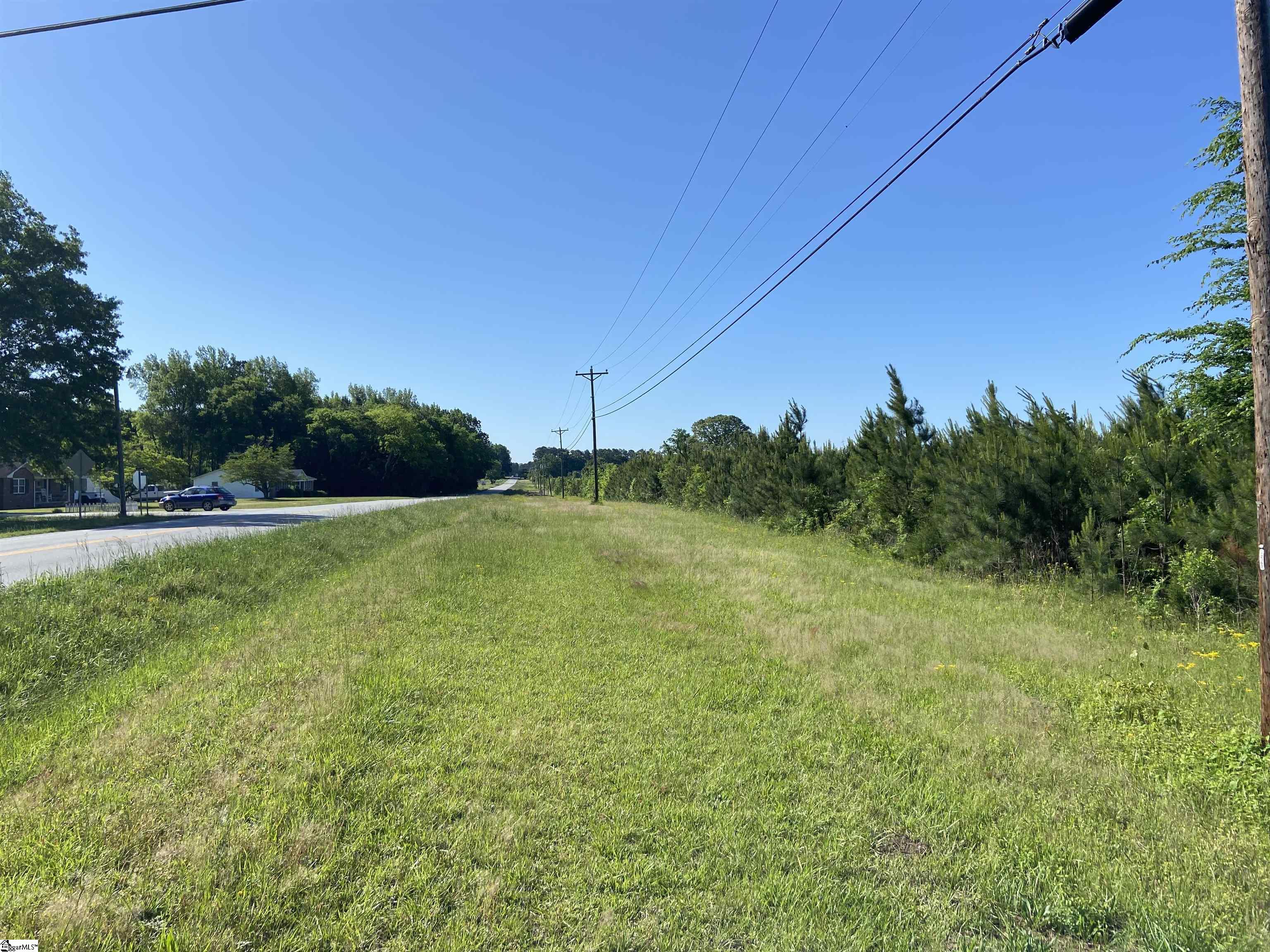 56 Highway 56 Clinton, SC 29325 - Photo 3 of 8