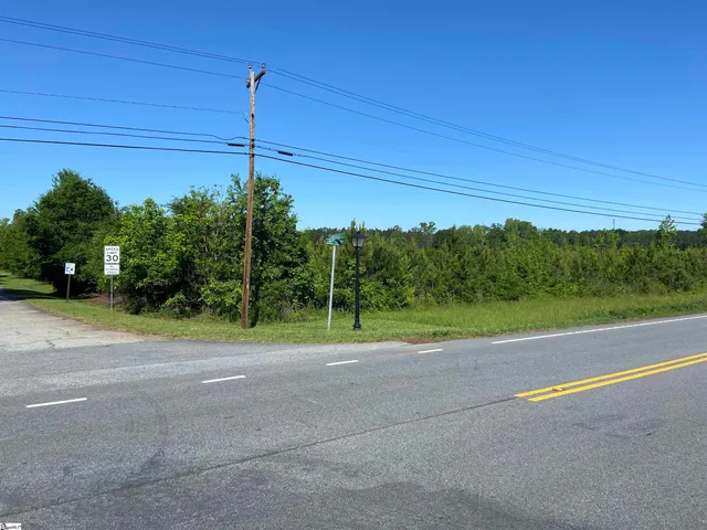 $1,246,780 | 56 Highway 56, Clinton, SC 29325